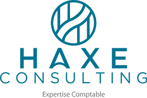 Haxe Consulting - Un site utilisant WordPress